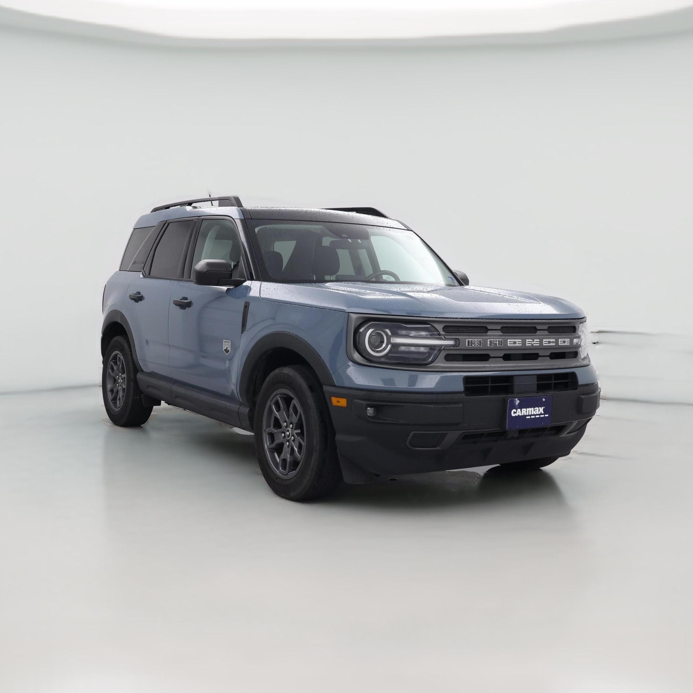 ford bronco sport 2021 3FMCR9B60MRA01370 image ford bronco sport 2021 3FMCR9B60MRA01370 image
